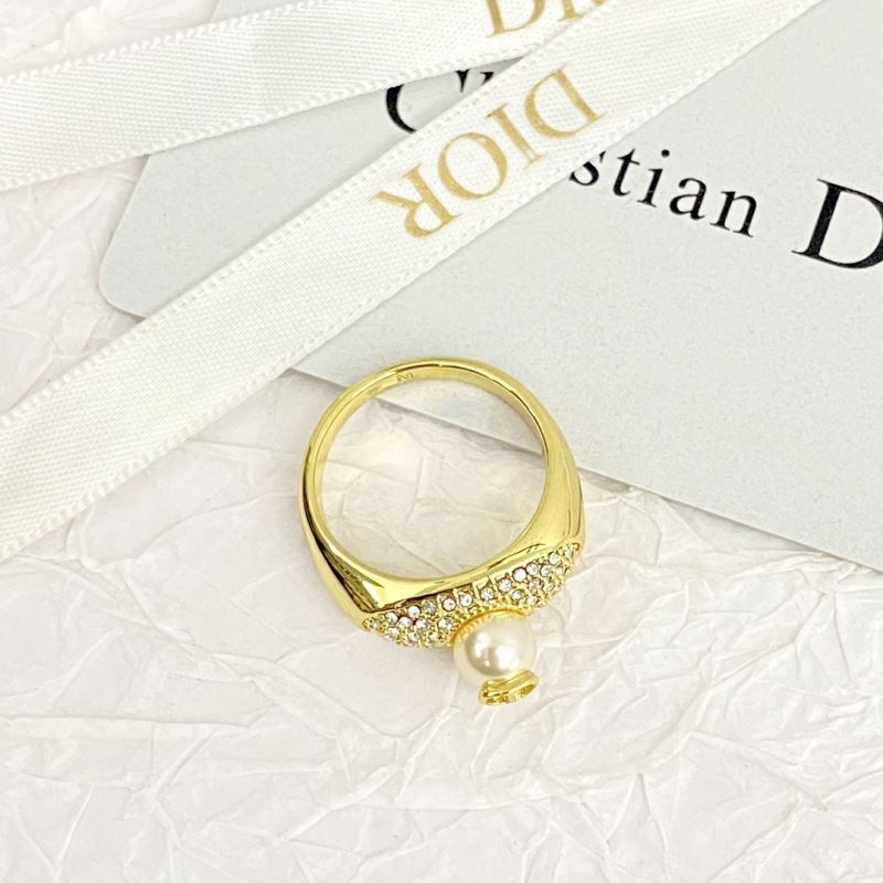 chr1st1an D10r rings